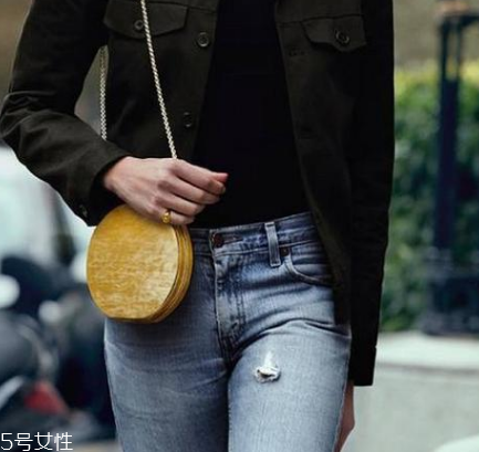 eddie borgo是什么牌子？個(gè)性的你不能錯(cuò)過(guò)