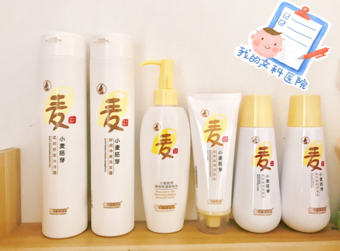 袋鼠媽媽和嬌韻詩哪個好？
