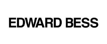 edward bess是什么牌子？edward bess是哪個(gè)國(guó)家的？