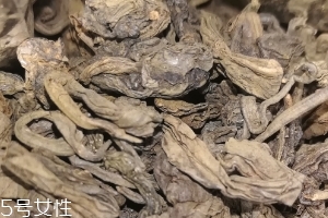 藏茶是什么茶？藏族同胞出品