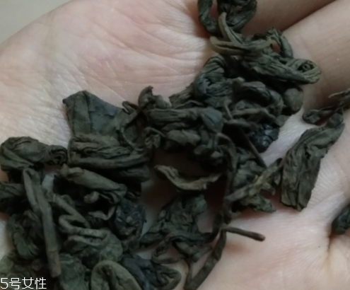 藏茶是什么茶？藏族同胞出品
