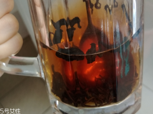藏茶是什么茶？藏族同胞出品