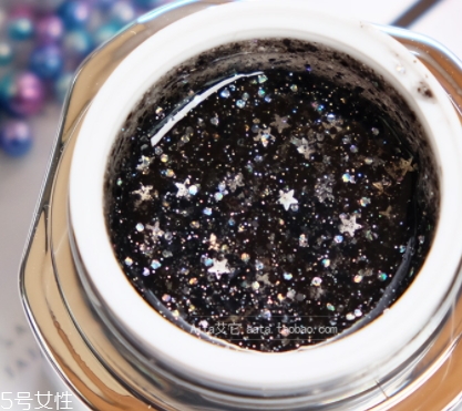 pny7s星空面膜要洗嗎？多久敷一次