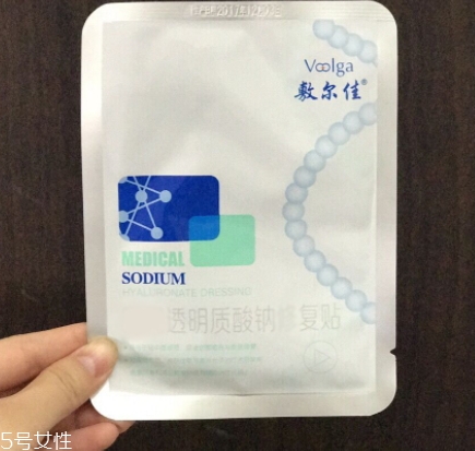 敷爾佳面膜怎么樣？國貨醫(yī)美面膜