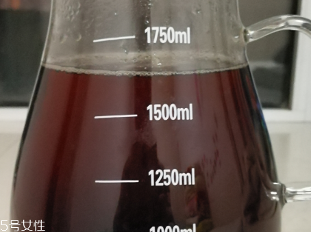 藏茶多少錢一斤？200元左右