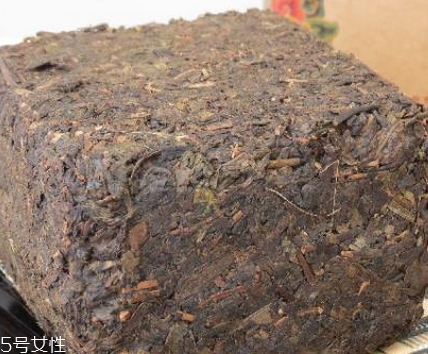 藏茶多少錢一斤？200元左右