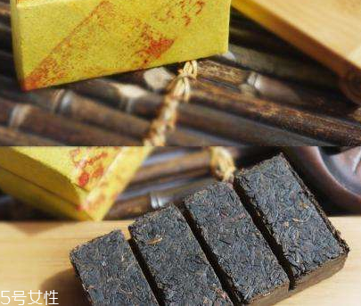 藏茶多少錢一斤？200元左右