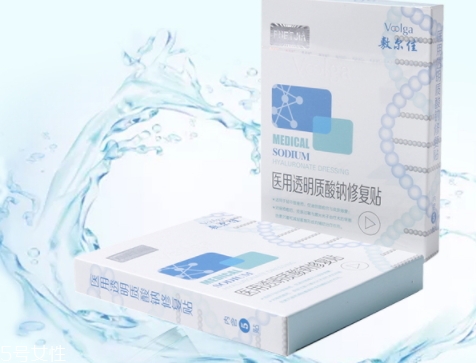 敷爾佳面膜有激素嗎？痘痘爛臉星人必備