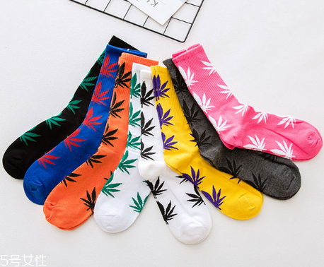 襪子口太緊怎么辦？三招解決襪口過緊