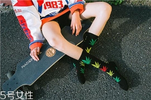襪子口太緊怎么辦？三招解決襪口過緊