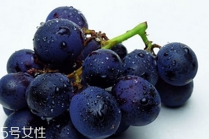 葡萄籽會(huì)影響睡眠嗎？這個(gè)肯定不會(huì)