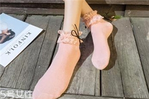 襪子要單獨洗嗎？最好是單獨洗
