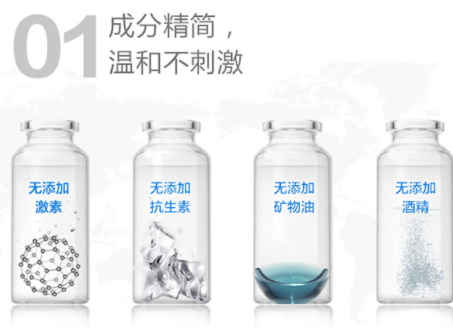 活玉淺表創(chuàng)面貼敷敷料怎么樣？