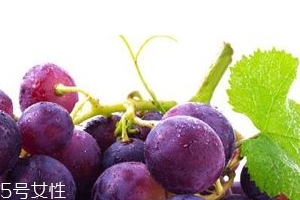 葡萄籽能和感冒藥一起吃嗎？
