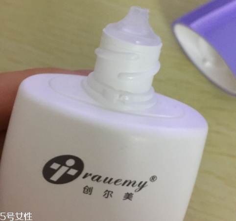創(chuàng)爾美和創(chuàng)?？狄粯訂?？兩個牌子莫大淵源