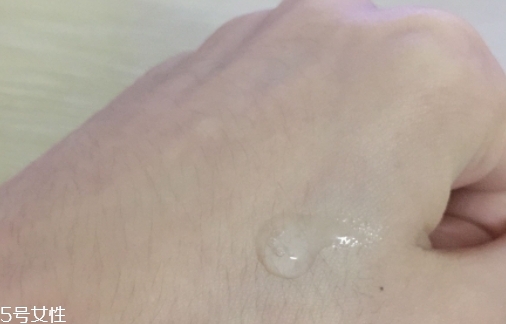 創(chuàng)爾美和創(chuàng)福康一樣嗎？兩個牌子莫大淵源