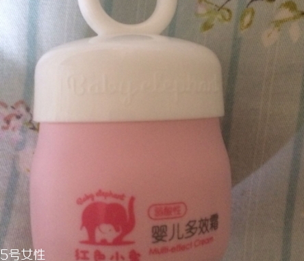 紅色小象和貝親哪個好？準(zhǔn)媽媽放心的品牌
