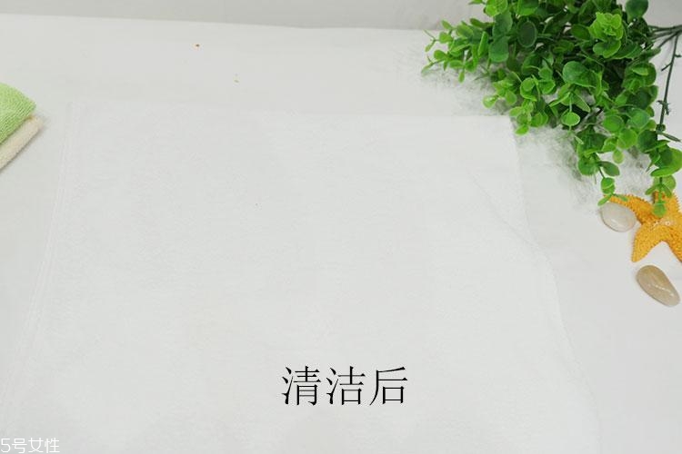 洗衣凝珠哪個(gè)牌子好用 4個(gè)熱門品牌對比評測