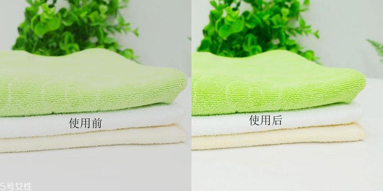 洗衣凝珠哪個(gè)牌子好用 4個(gè)熱門品牌對比評測