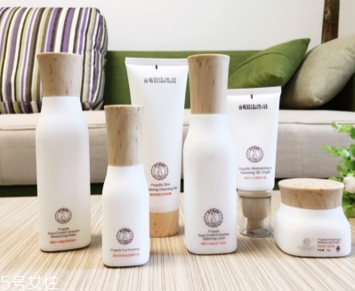 雅滋美特孕婦護(hù)膚品怎么樣？