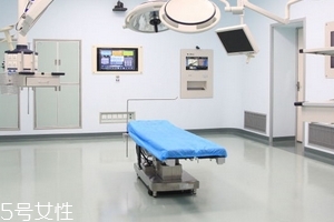 麻藥會影響經(jīng)期嗎？不會影響