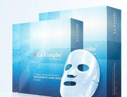 laestephe瑞斯美是什么牌子？哪國的