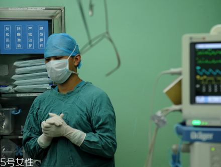 麻藥會使記憶力減退嗎？局麻不會