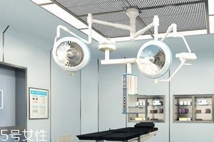 麻藥會引起腰痛嗎？不會引起腰痛