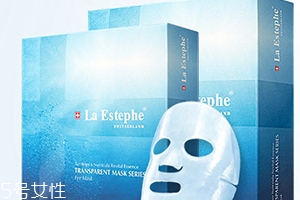 瑞斯美面膜有被曝光嗎？網(wǎng)紅都在推薦的瑞斯美