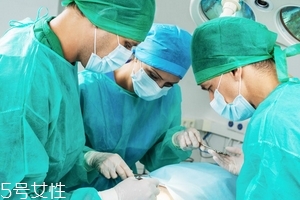 麻藥會(huì)影響大腦嗎？暫時(shí)未明確