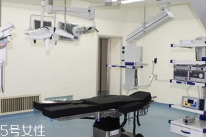 麻藥會影響胎兒大腦嗎？正常不會
