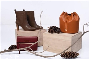 charles keith鞋子怎么樣？網紅爆款單鞋