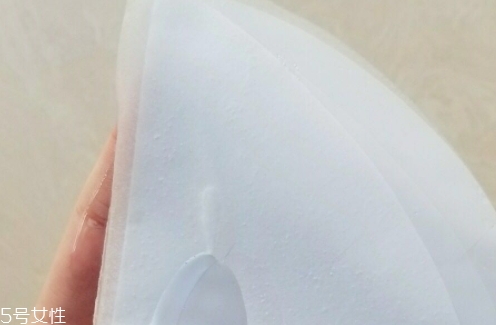 蕾舒翠面膜怎么樣？