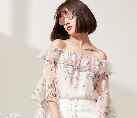 什么樣的襯衫更顯氣質(zhì)？這三款讓你與眾不同
