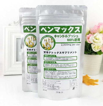 便卜粒和酵素哪個好？各有優(yōu)勢