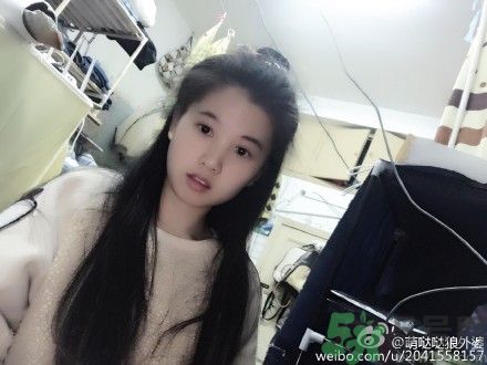 道士頭怎么盤？道士頭教程圖片