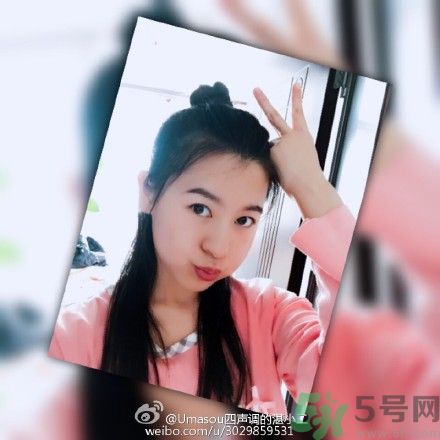 道士頭怎么盤？道士頭教程圖片