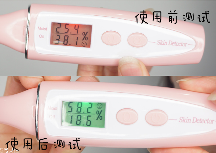 力士幽蓮魅膚沐浴露能洗臉嗎？弱酸性很溫和