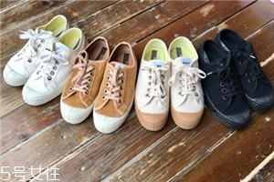 novesta鞋子多少錢(qián)？國(guó)寶級(jí)的經(jīng)典款