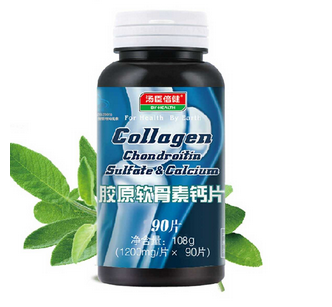 軟骨素是激素嗎？沒(méi)有激素成分