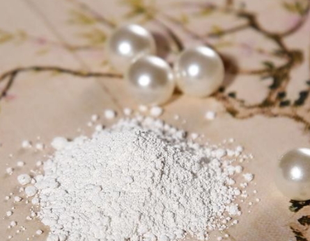 珍珠美人是什么牌子？新晉國貨護膚品牌