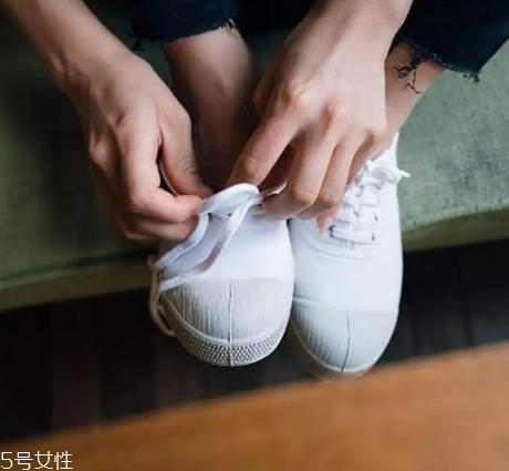 bensimon帆布鞋怎么樣？美學(xué)和品味的代表