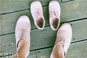 bensimon帆布鞋多少錢？來自法國的小清新