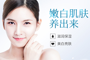 郁美凈適合多大寶寶用？