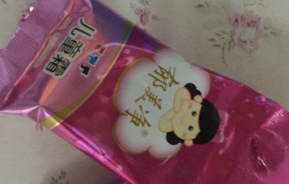 郁美凈適合多大寶寶用？