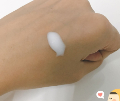 郁美凈適合什么膚質(zhì)？油性膚質(zhì)不建議郁美凈