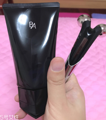 pola按摩膏多少錢(qián) 肌膚喝飽水的感覺(jué)