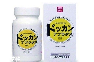 dokkan酵素怎么吃？看什么版本