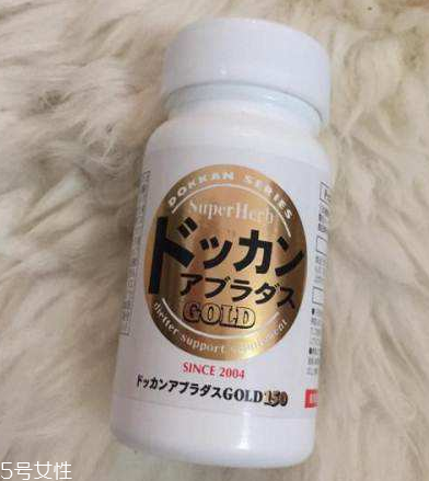 dokkan酵素怎么吃？看什么版本