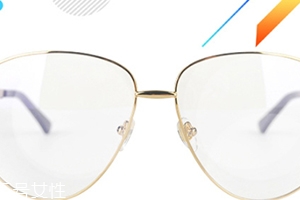 gucci平光鏡多少錢？明星都在戴的同款平光鏡
